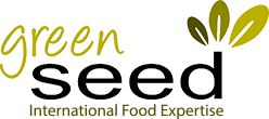 Green Seed Belgium