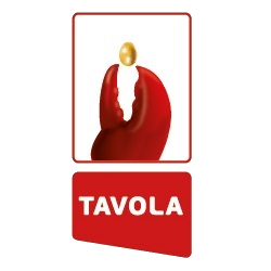 tavola